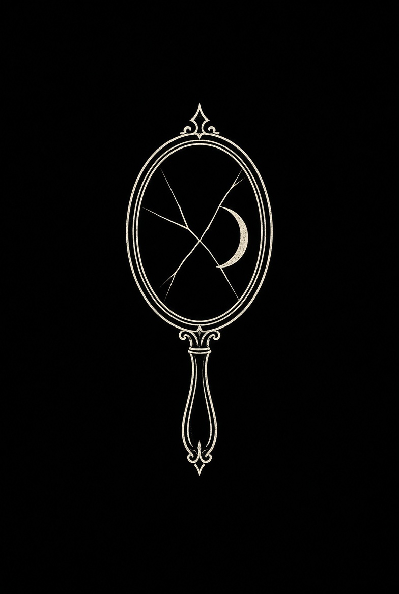 Vague-Root mark